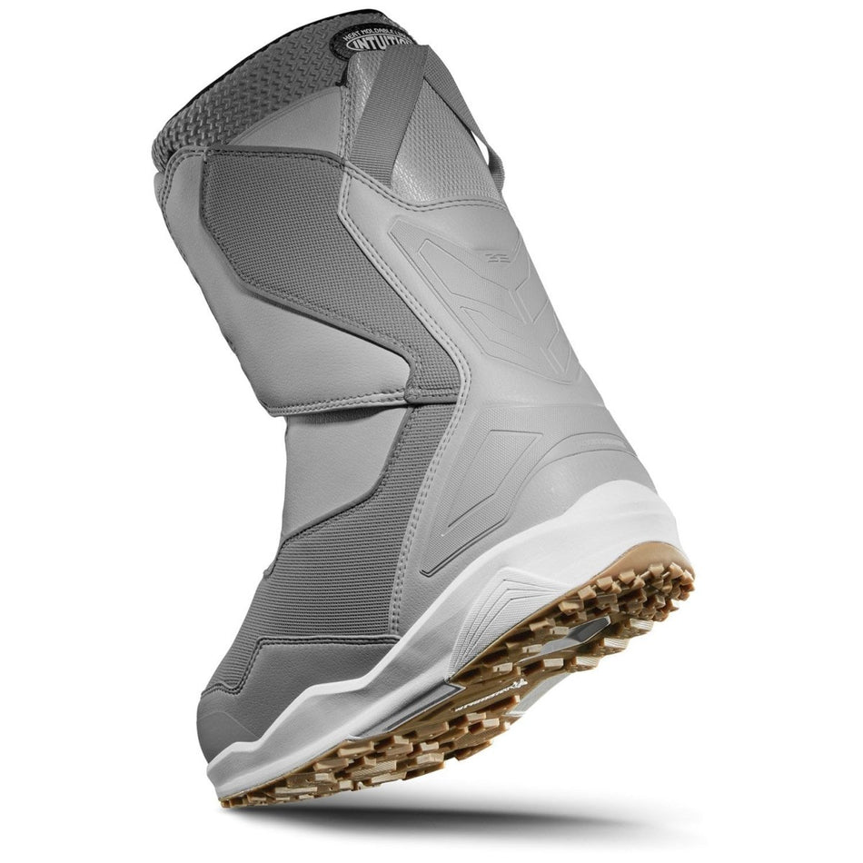 Thirtytwo TM - 2 Double Boa Snowboard Boots Mens 2026 Stevens / Grey - Elevation107
