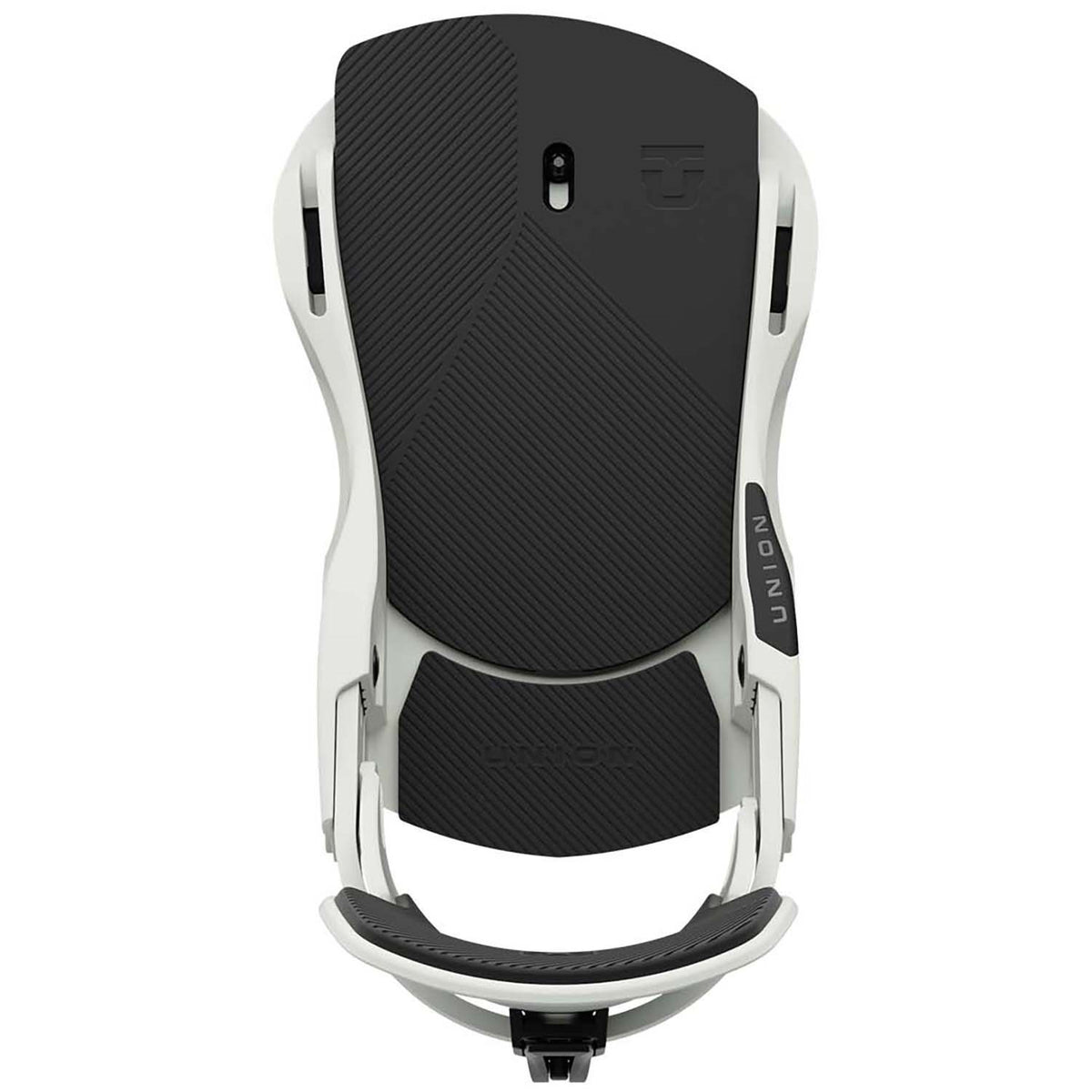 Union Force (Team HB) Snowboard Bindings Mens 2025 Sand - Elevation107