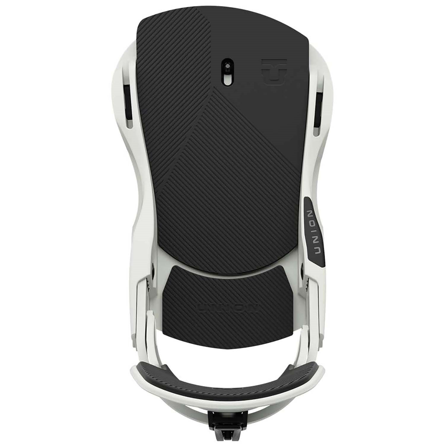 Union Force (Team HB) Snowboard Bindings Mens 2025 Sand - Elevation107