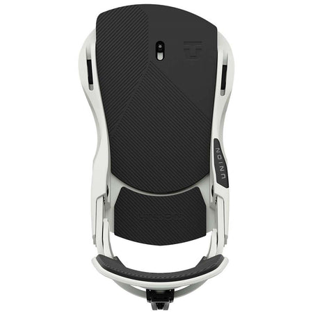 Union Force (Team HB) Snowboard Bindings Mens 2025 Sand - Elevation107