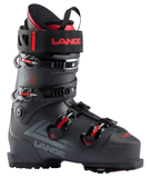 Lange LX 120 High Volume Mens Ski Boots 2023