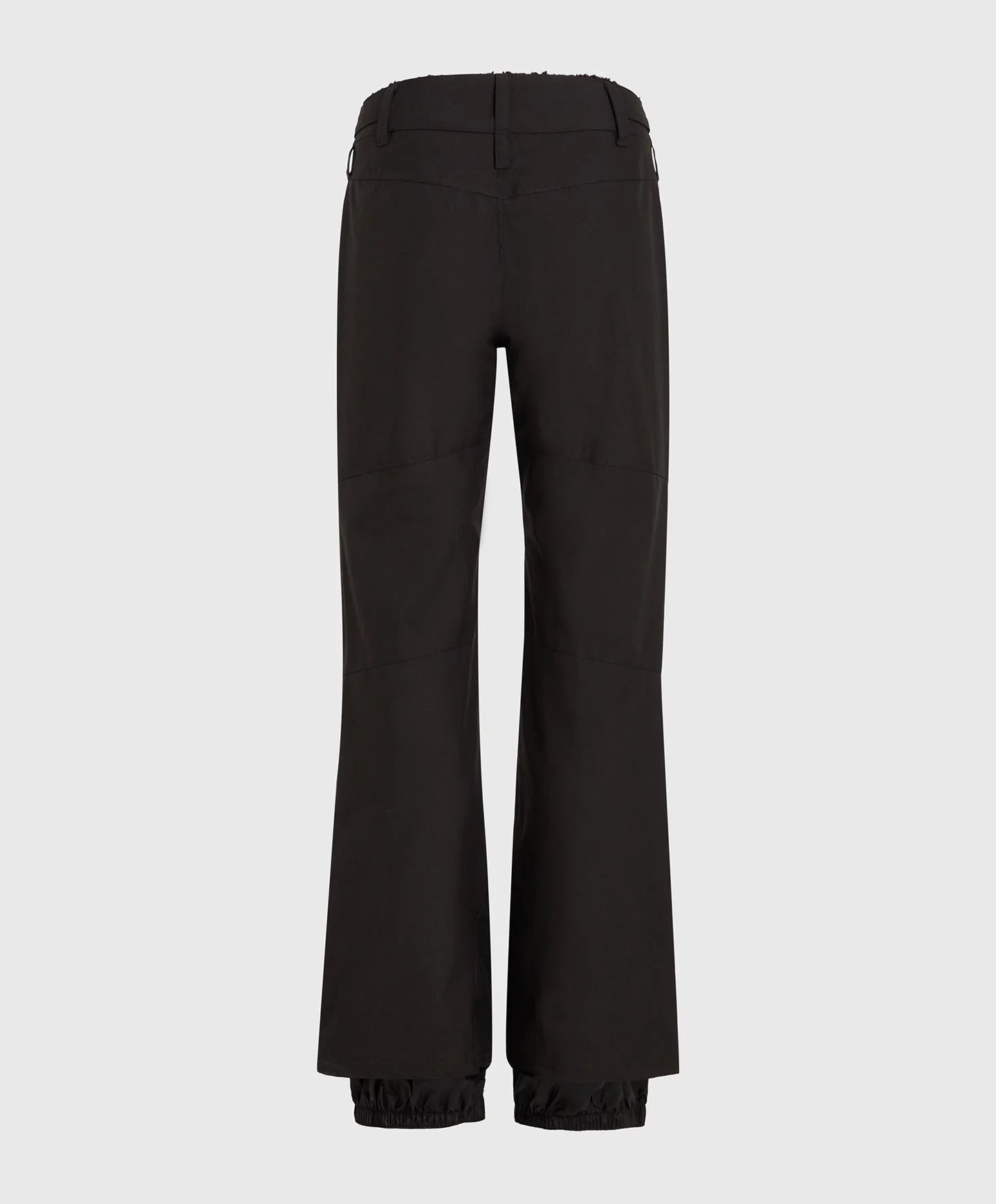 ONeill Star Melange Regular Snow Pants Womens 2025 Raven - Elevation107