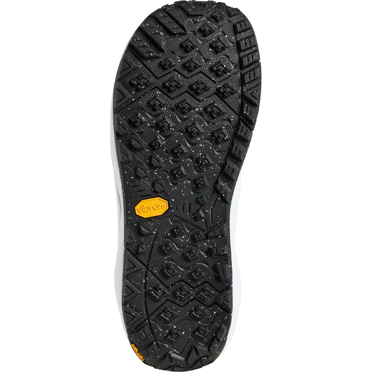 Burton Photon BOA Snowboard Boots Mens 2026 Forest Moss - Elevation107