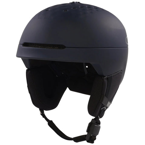 Oakley Mod 3 Helmet 2024 Matte Navy