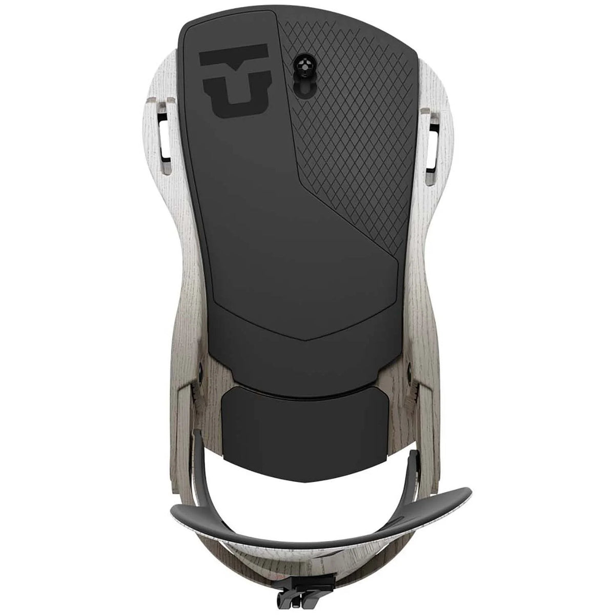 Union Atlas Snowboard Bindings Mens 2025 Asadachi - Elevation107