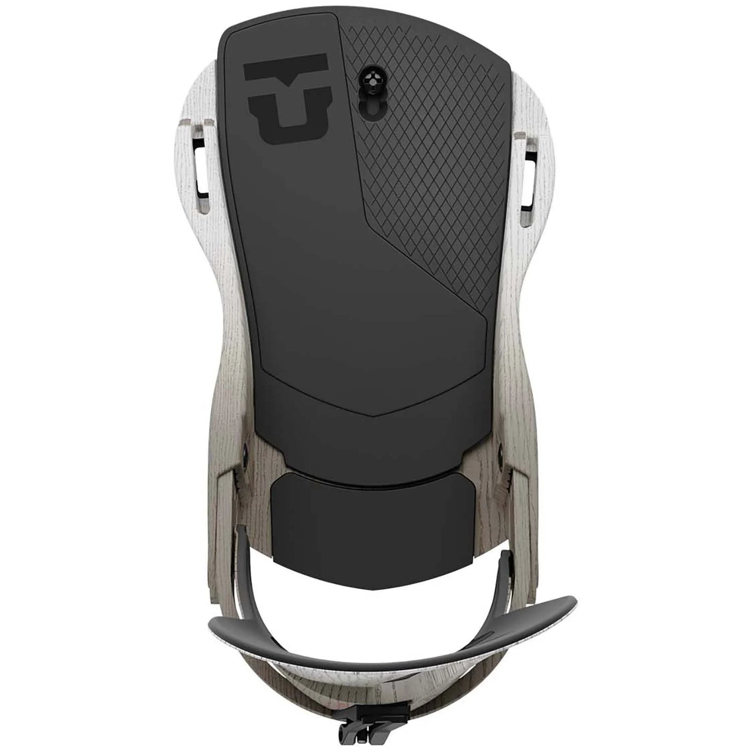 Union Atlas Snowboard Bindings Mens 2025 Asadachi - Elevation107