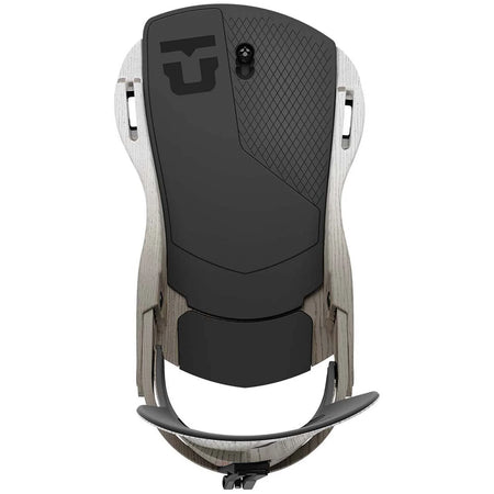 Union Atlas Snowboard Bindings Mens 2025 Asadachi - Elevation107