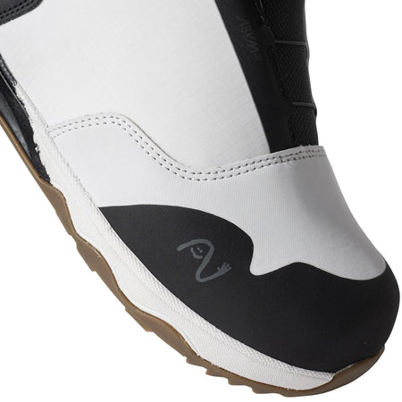 Nidecker Rift Double Boa Snowboard Boots Mens 2026 Ned - Elevation107