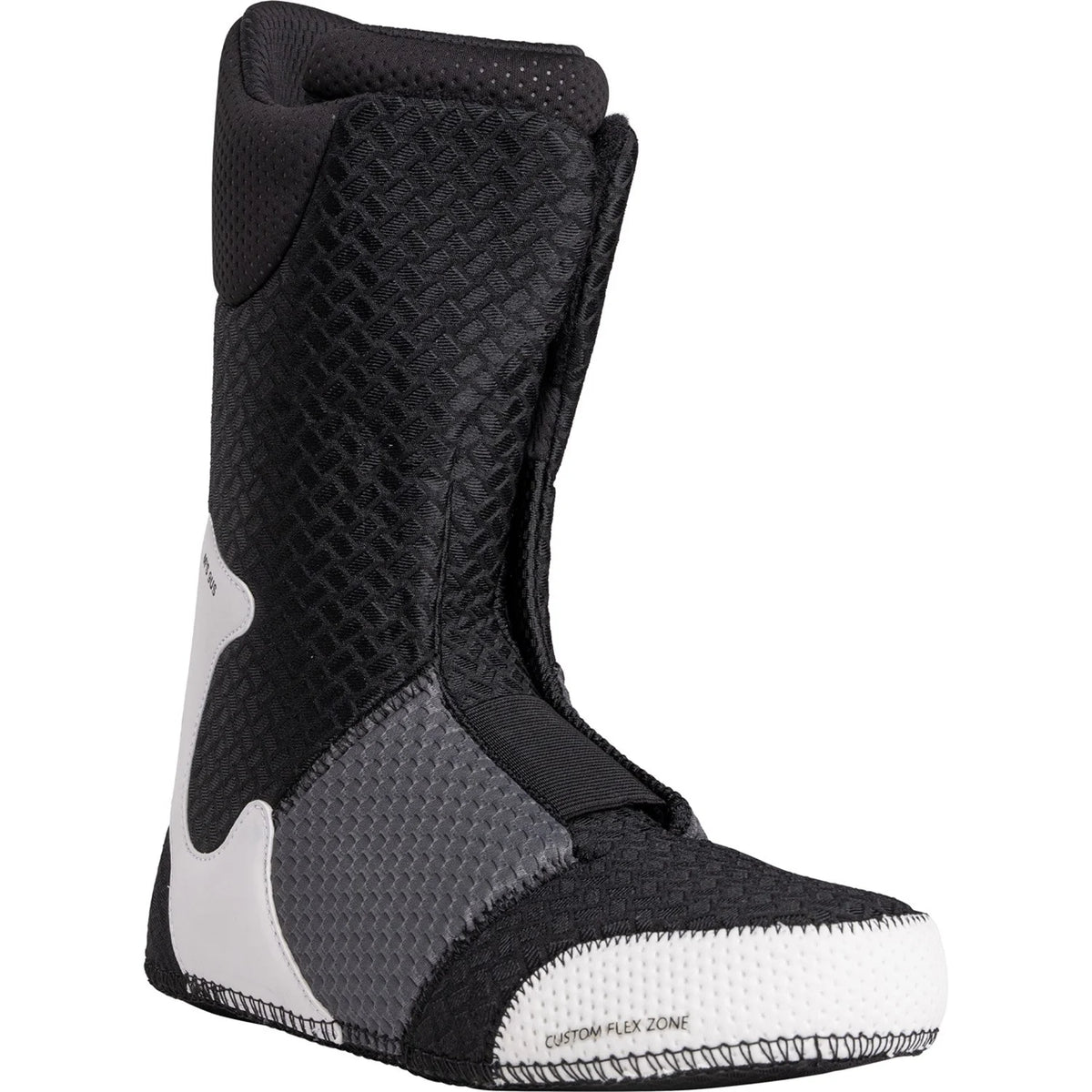 Nidecker Rift Double Boa Snowboard Boots Mens 2026 Ned - Elevation107