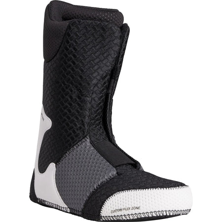 Nidecker Rift Double Boa Snowboard Boots Mens 2026 Ned - Elevation107