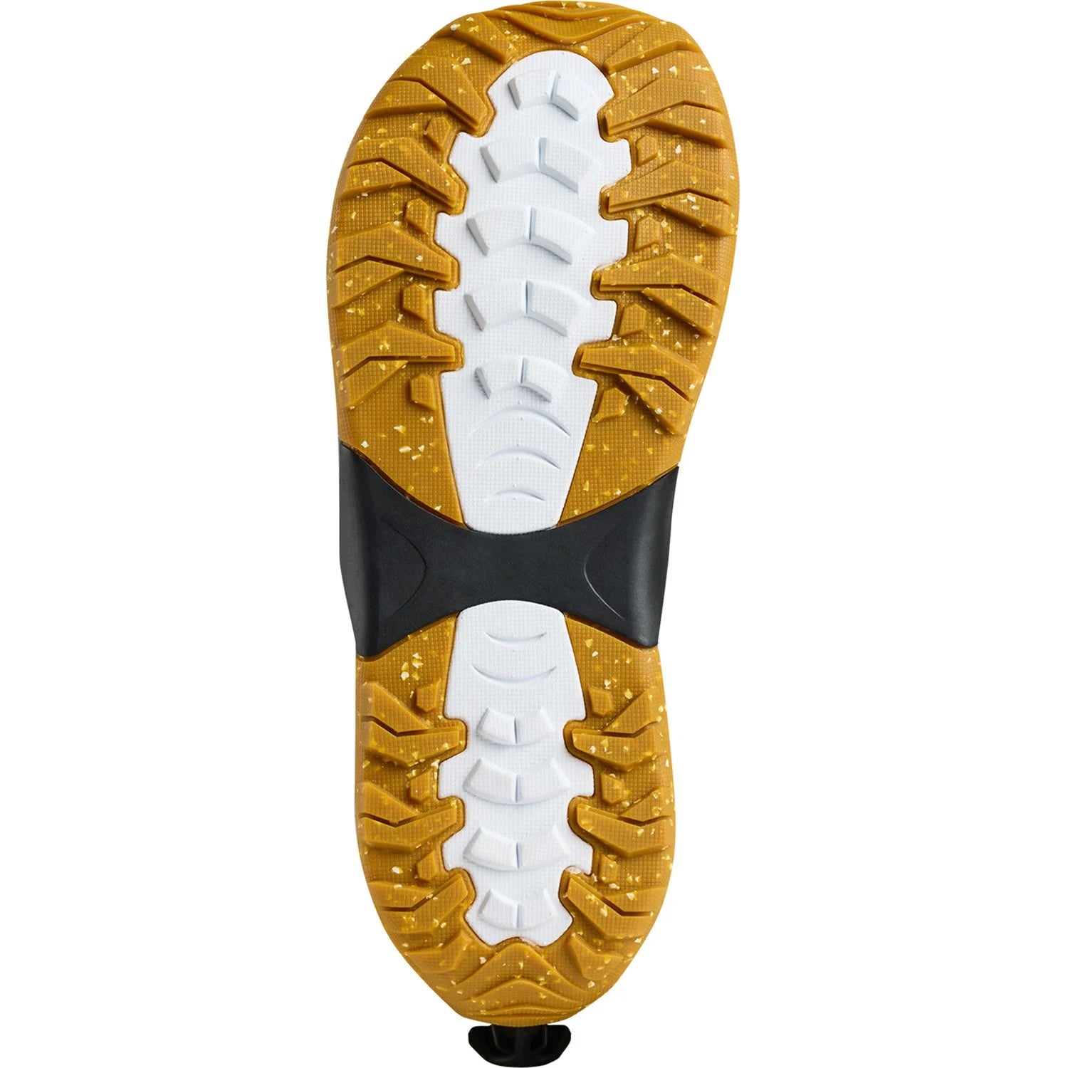 Burton Waverange Step On Snowboard Boots Mens 2026 Black - Elevation107