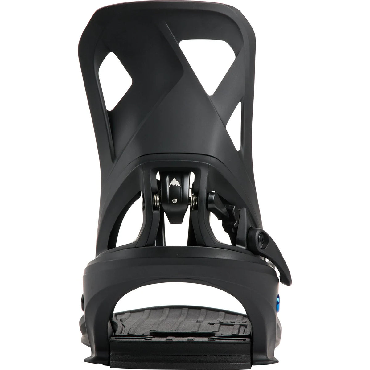 Burton Step On Boot & Binding Package Mens 2026 Black - Elevation107