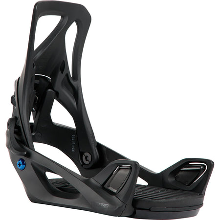 Burton Step On Boot & Binding Package Womens 2026 Black - Elevation107