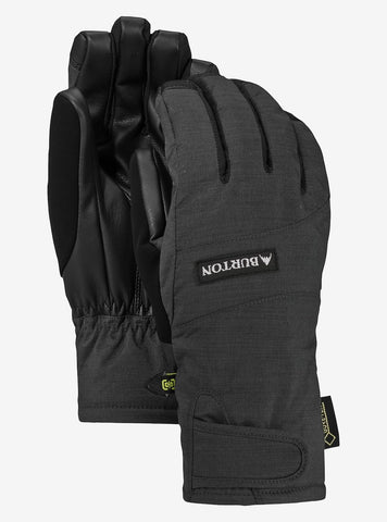 Burton Reverb GORE-TEX Glove Womens Black