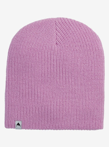 Burton All Day Long Beanie Orchid