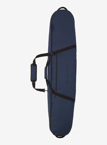 Burton Gig Snowboard Bag Dress Blue