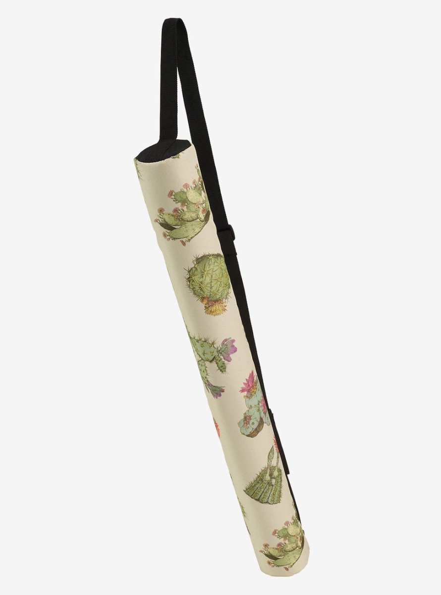 Burton Beeracuda 2021 Barren Camo Print - Elevation107