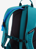 Burton Day Hiker Backpack 25L Brittany Blue