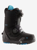 Burton Photon Step On Mens Snowboard Boots Black