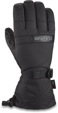 Dakine Nova Glove Mens Black