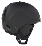Oakley Mod 3 Helmet 2024 Blackout