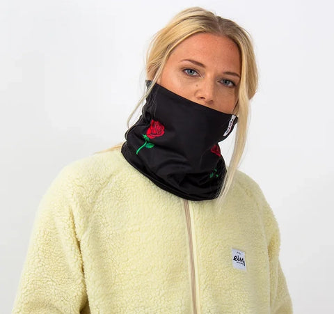 Eivy Colder Neck Warmer Womens Rather Be