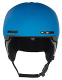Oakley Mod 1 Helmet 2024 Posseideon