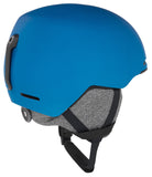 Oakley Mod 1 Helmet 2024 Posseideon