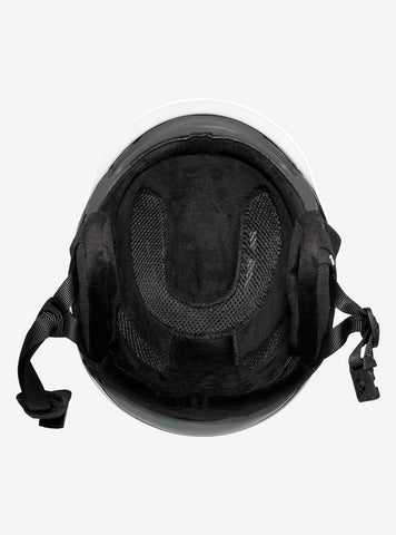 Anon Highwire Helmet 2022 Grey