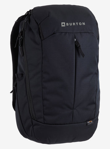 Burton Hitch Backpack 20L True Black