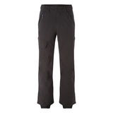 ONeill Epic Mens Pants Black Out