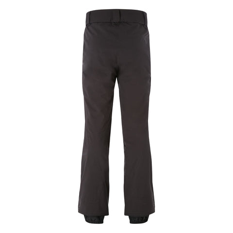ONeill Epic Mens Pants Black Out