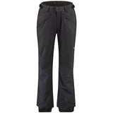 ONeill Hammer Mens Pants Black Out