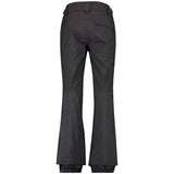 ONeill Hammer Mens Pants Black Out