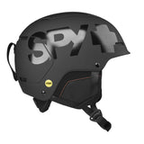 Spy Astronomic MIPS Helmet 2024 Matte Black