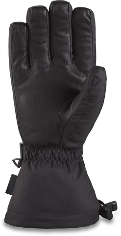 Dakine Nova Glove Mens Black