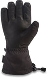 Dakine Tahoe Glove Womens Black