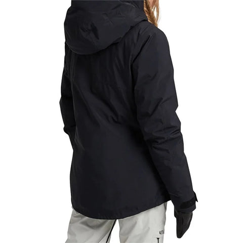 Goretex 2025 jacket sale