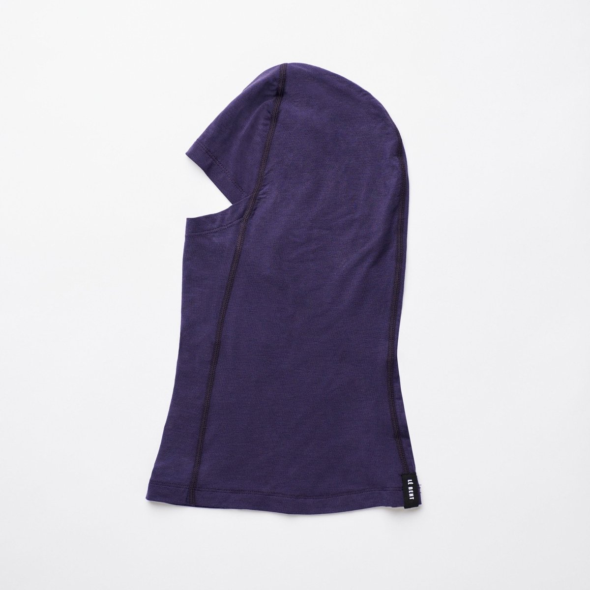 Le Bent Balaclava 200 Nightshade - Elevation107