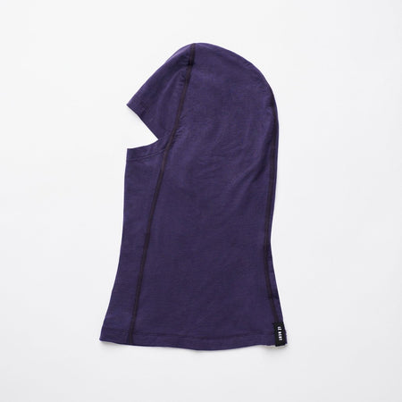 Le Bent Balaclava 200 Nightshade - Elevation107