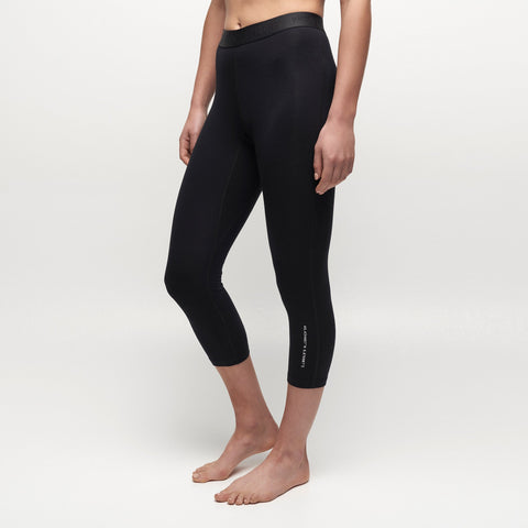 Women's Ski Thermals & Layers at Lowest Prices – Elevation107
