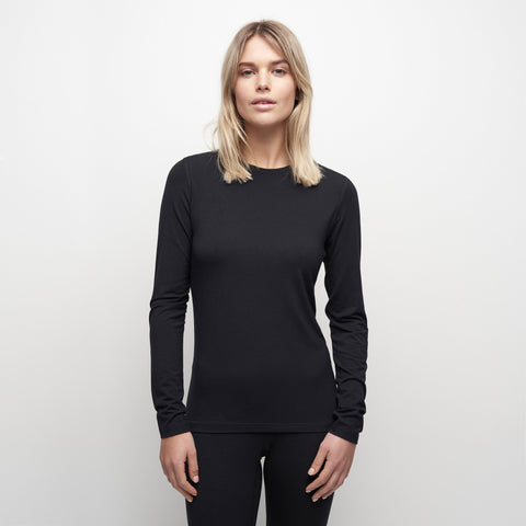 Women's Ski Thermals & Layers at Lowest Prices – Elevation107