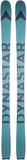 Dynastar M-Pro 84 Mens Snow Skis + Look Xpress 11 GW B93 Bindings 2023