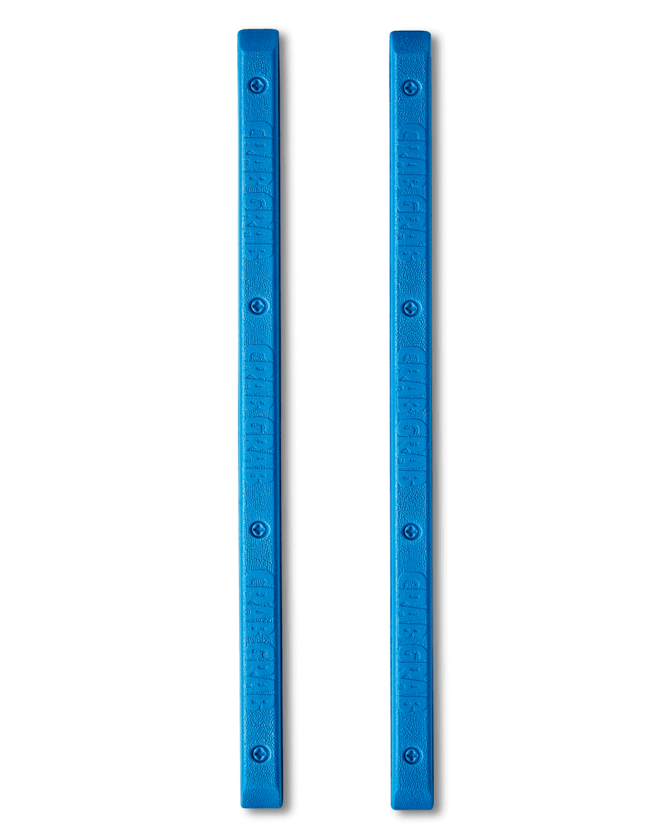 Crab Grab Skate Rails Blue – Elevation107