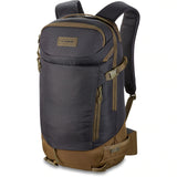 Dakine Heli Pro Backpack 24L Blue Graphite
