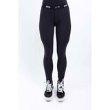 Eivy Icecold Tights Base Layer Womens Black