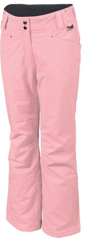 Karbon Pearl II Pants Womens Cotton Candy