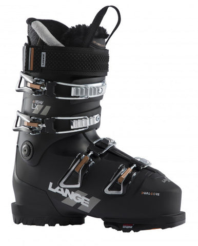 Lange LX 85 HV Womens Ski Boots 2023