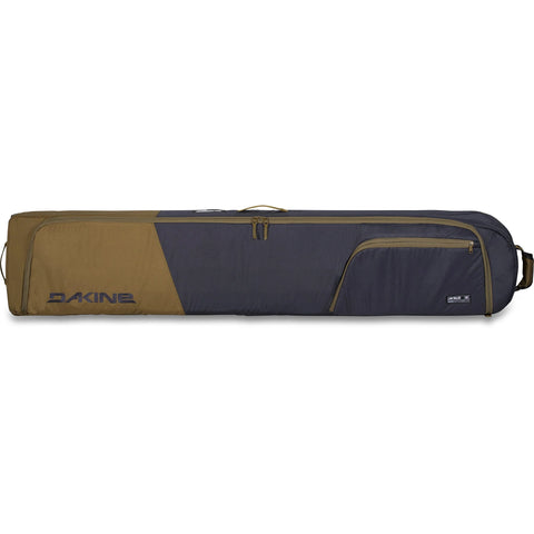 Dakine Low Roller Snowboard Bag Blue Graphite