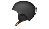 Spy Astronomic MIPS Helmet 2024 Matte Black
